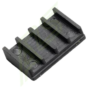 Лопасти насоса для 25ZHB 3K