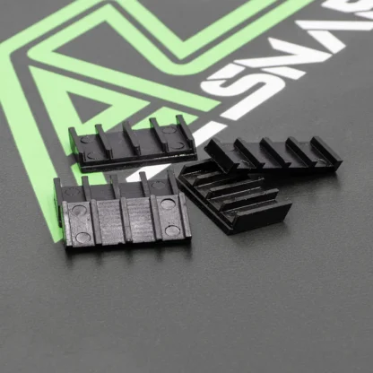 Лопасти насоса для 25ZHB 3K