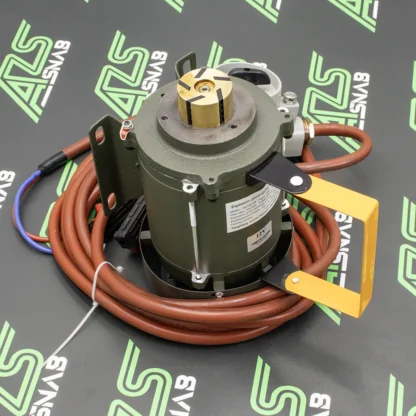 Лопасти насоса для 25ZHB 3K