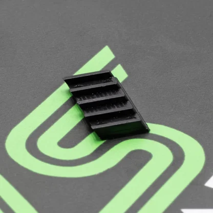 Лопасти насоса для 25ZHB 3K