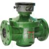 Счётчик жидкости DN 80
