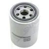 Фильтр DW W3001403 10мкр