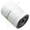 Фильтр DW W3001403 10мкр
