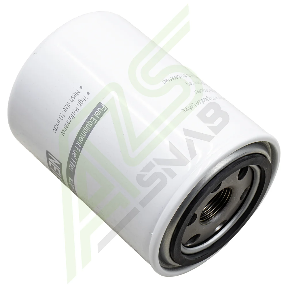 Фильтр DW W3001403 10мкр