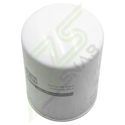 Фильтр DW W3001403 10мкр