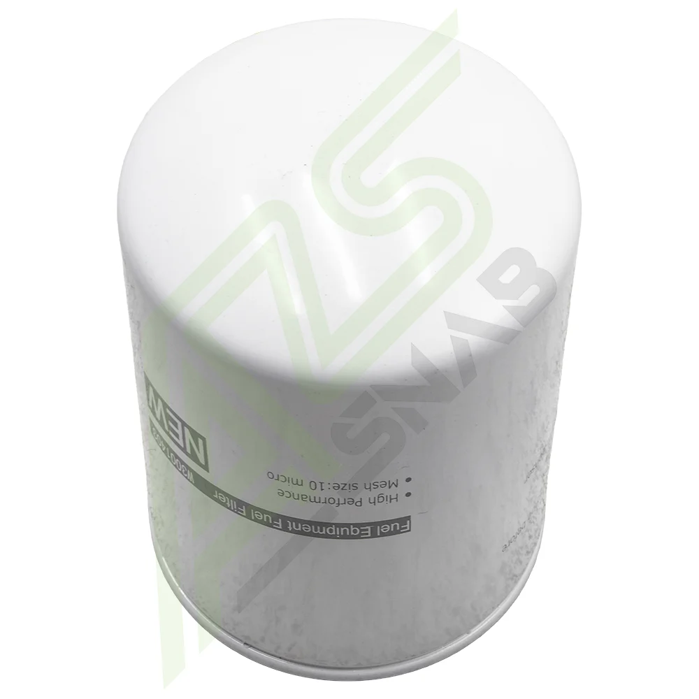 Фильтр DW W3001403 10мкр