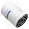 Фильтр DW W3001403 30мкр
