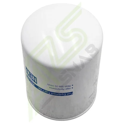 Фильтр DW W3001403 30мкр