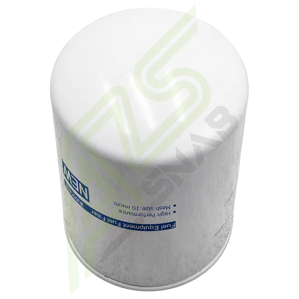 Фильтр DW W3001403 30мкр