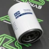 Фильтр DW W3001403 30мкр