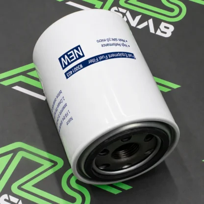 Фильтр DW W3001403 30мкр