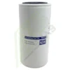 Фильтр DW W3001426 30мкр увеличенный