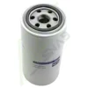 Фильтр DW W3001426 30мкр увеличенный