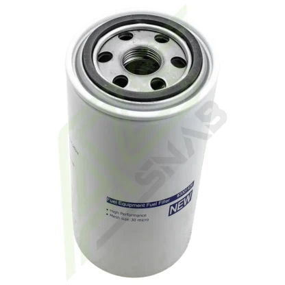 Фильтр DW W3001426 30мкр увеличенный