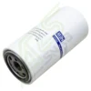 Фильтр DW W3001426 30мкр увеличенный