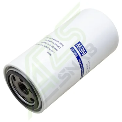 Фильтр DW W3001426 30мкр увеличенный