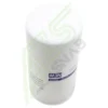 Фильтр DW W3001426 30мкр увеличенный