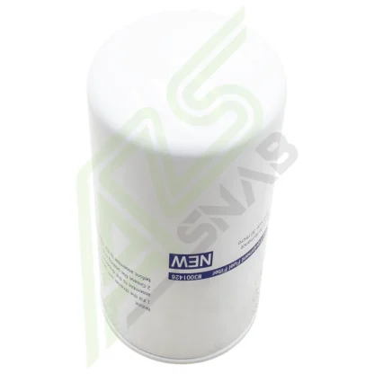 Фильтр DW W3001426 30мкр увеличенный