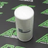 Фильтр DW W3001426 30мкр увеличенный