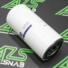 Фильтр DW W3001426 30мкр увеличенный