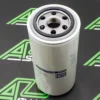 Фильтр DW W3001426 30мкр увеличенный