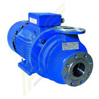 Насос KM 50-32-200 5.5 кВт
