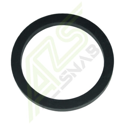 Резинка camlock 65мм