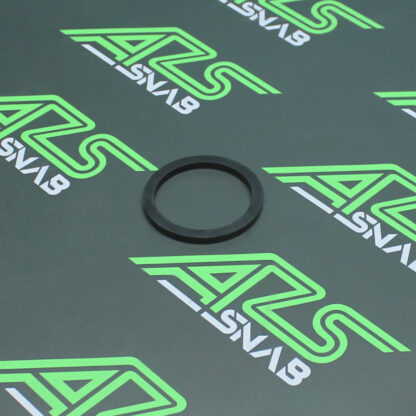 Резинка camlock 65мм