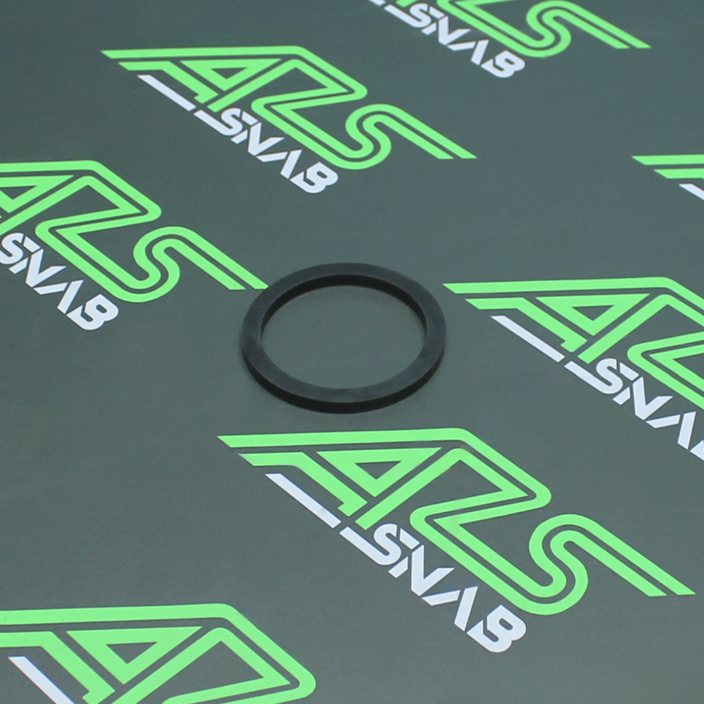 Резинка camlock 65мм