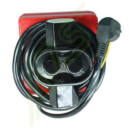 Счётчик ОGM-25