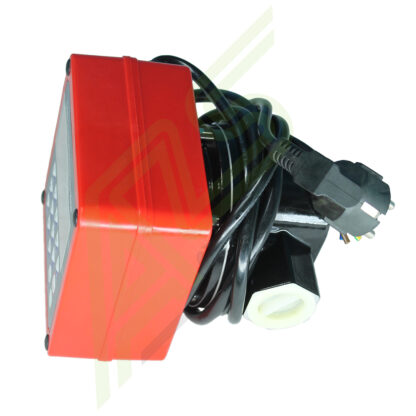 Счётчик ОGM-25