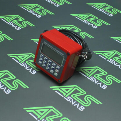 Счётчик ОGM-25