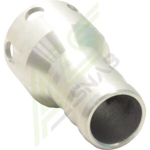 Донный-фильтр-50мм