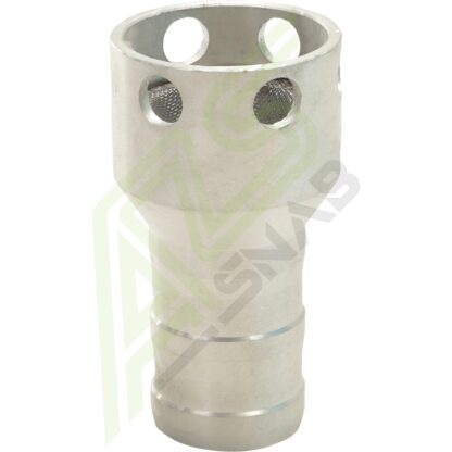 Донный-фильтр-50мм