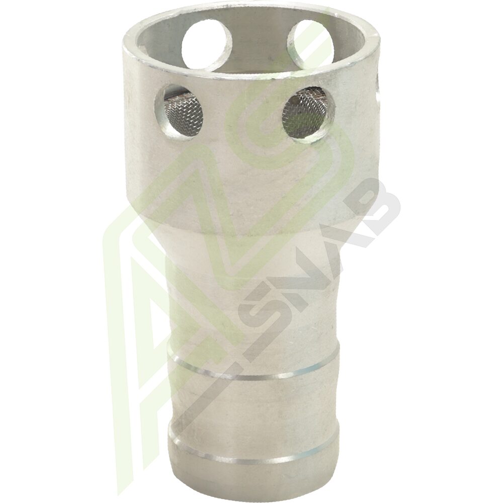 Донный-фильтр-50мм