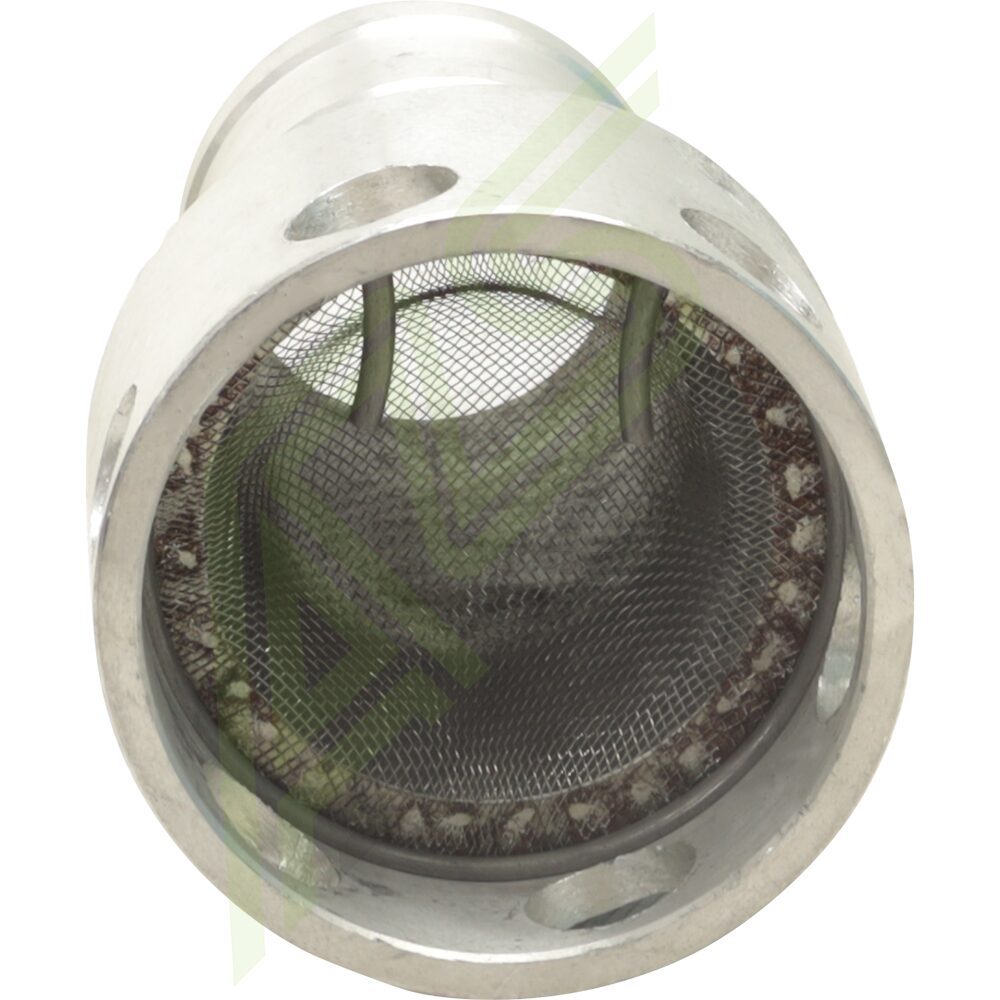 Донный-фильтр-50мм