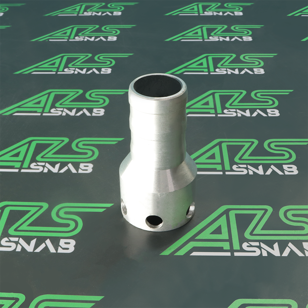 Донный-фильтр-50мм