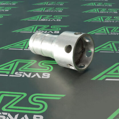 Донный-фильтр-50мм