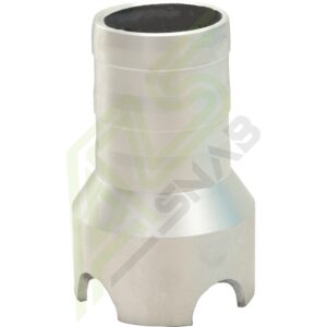 Донный-фильтр-75мм