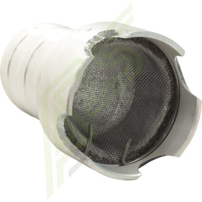 Донный-фильтр-75мм