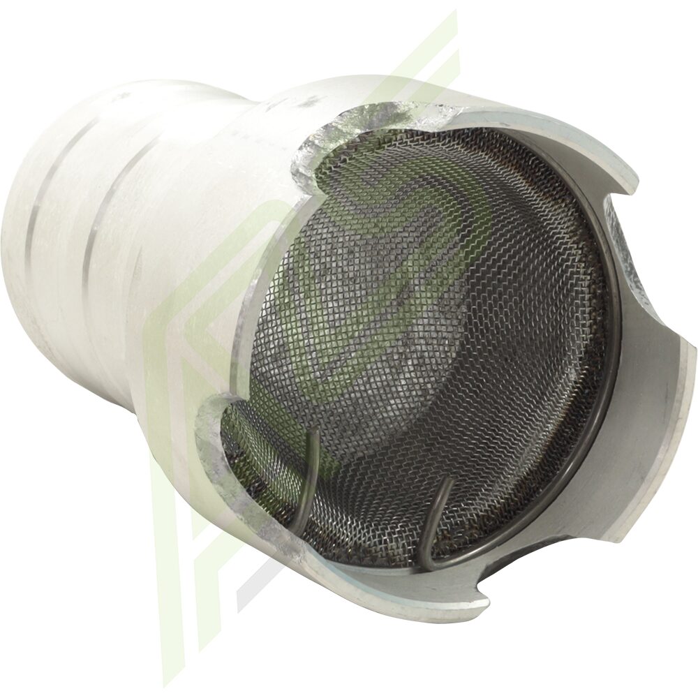 Донный-фильтр-75мм