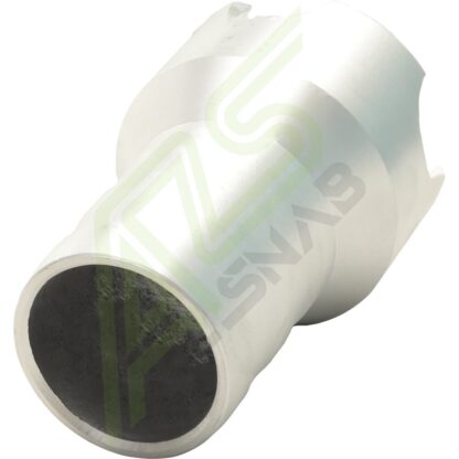 Донный-фильтр-75мм