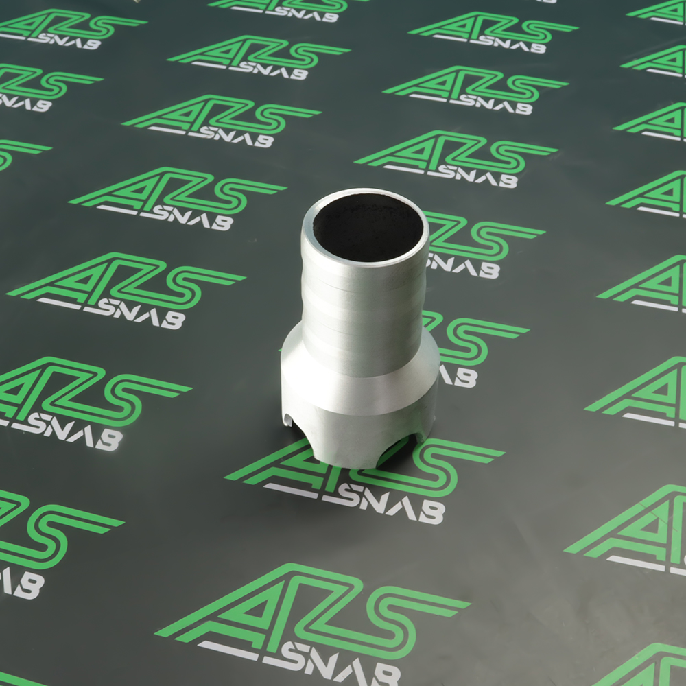 Донный-фильтр-75мм