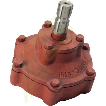 Рудуктор-сцл-01а