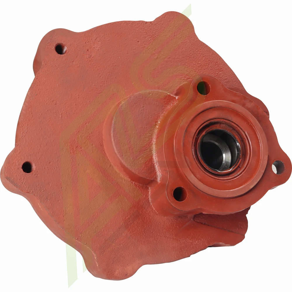 Редуктор СЦЛ-01А