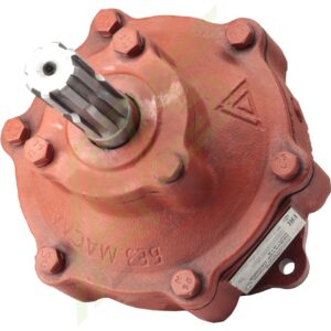 Рудуктор-сцл-01а