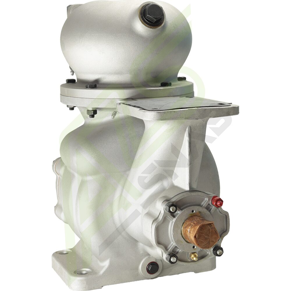 СЦЛ-20/24-Левый