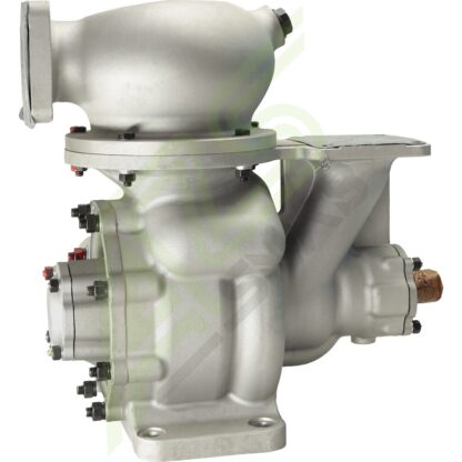 СЦЛ-20/24-Левый