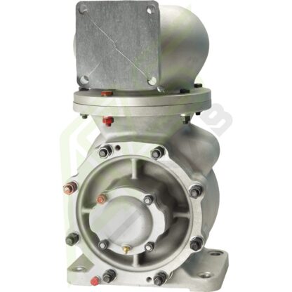 СЦЛ-20/24-Левый