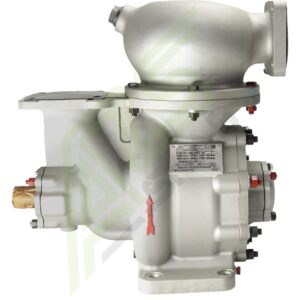 СЦЛ-20/24-Левый